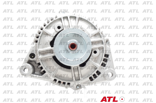 Alternátor ATL Autotechnik